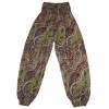 072 0317 Adult Pants All Colours